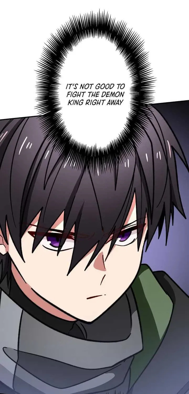 Saikyou Ansatsusha, Class Ten'i de Isekai e Chapter 131 page 68 - 