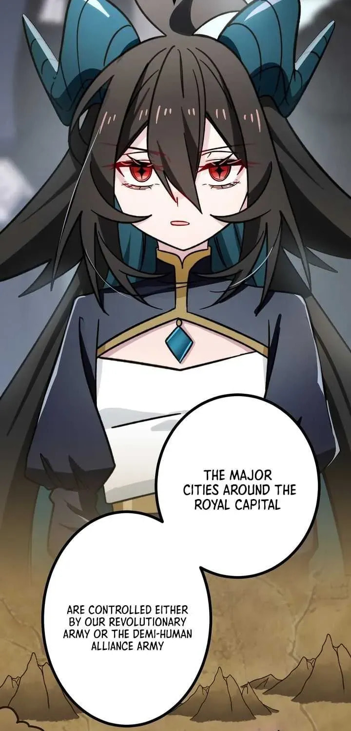 Saikyou Ansatsusha, Class Ten'i de Isekai e Chapter 131 page 8 - 