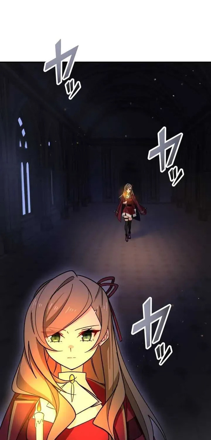 Saikyou Ansatsusha, Class Ten'i de Isekai e Chapter 131 page 76 - 