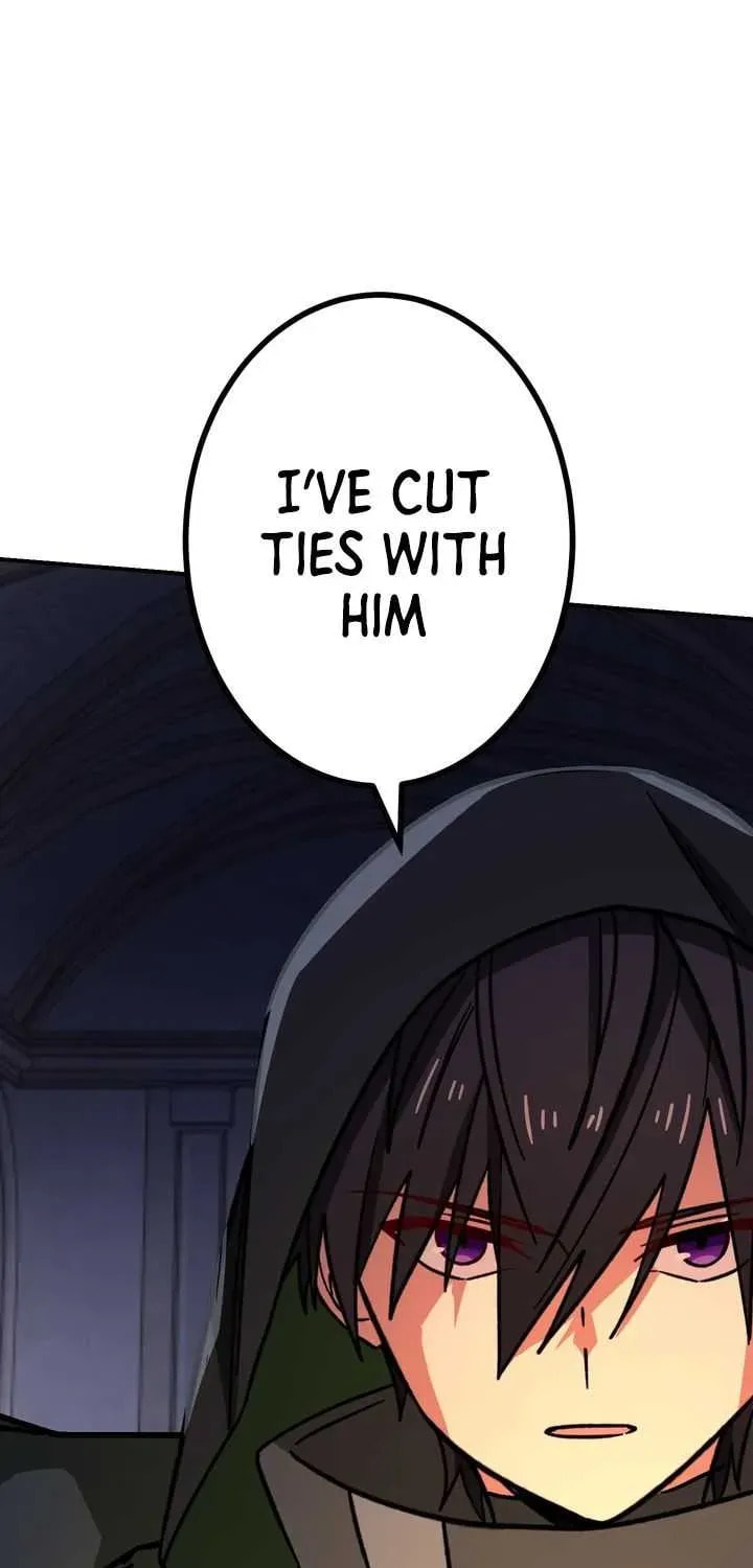 Saikyou Ansatsusha, Class Ten'i de Isekai e Chapter 131 page 88 - 