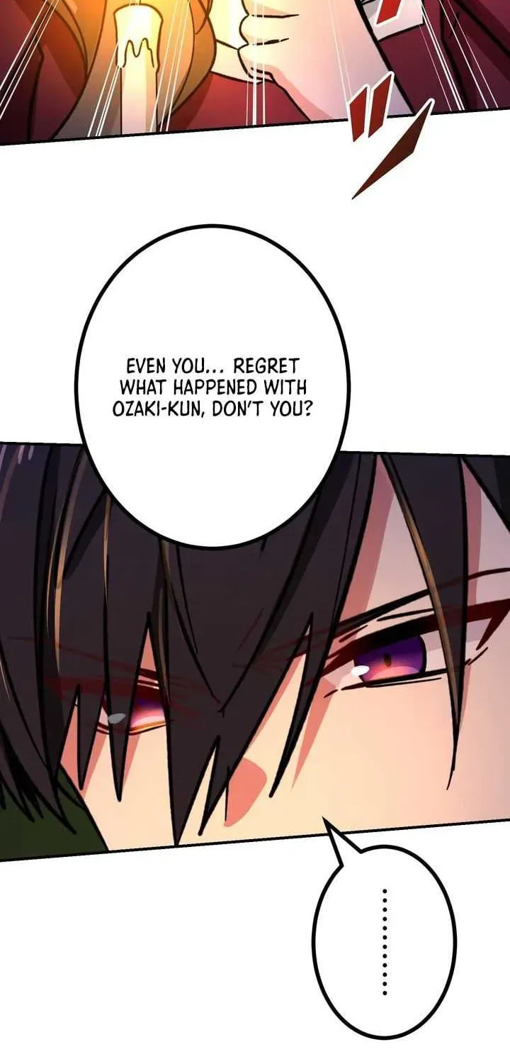Saikyou Ansatsusha, Class Ten'i de Isekai e Chapter 131 page 91 - 
