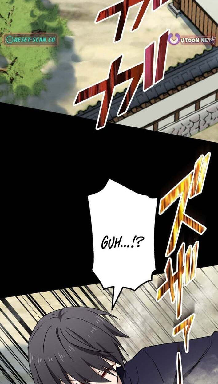 Saikyou Ansatsusha, Class Ten'i de Isekai e Chapter 133 page 2 - 