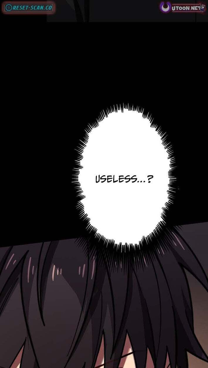 Saikyou Ansatsusha, Class Ten'i de Isekai e Chapter 133 page 32 - 