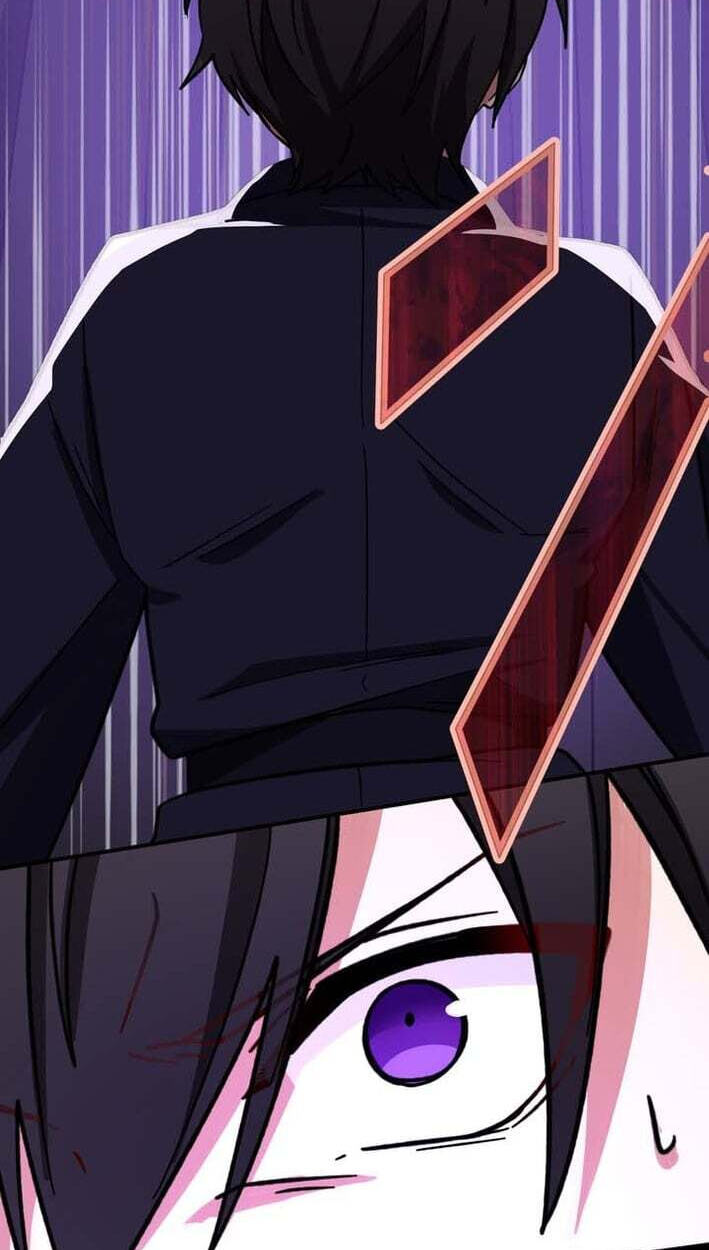 Saikyou Ansatsusha, Class Ten'i de Isekai e Chapter 133 page 37 - 