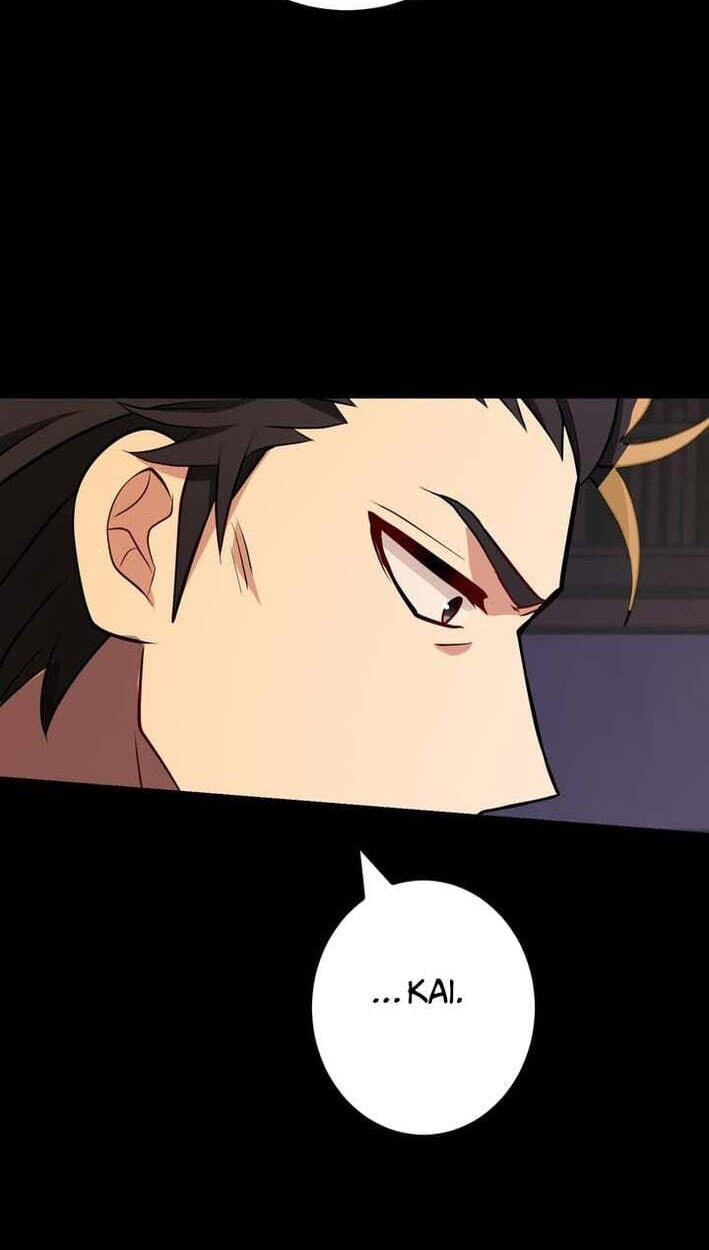 Saikyou Ansatsusha, Class Ten'i de Isekai e Chapter 133 page 43 - 