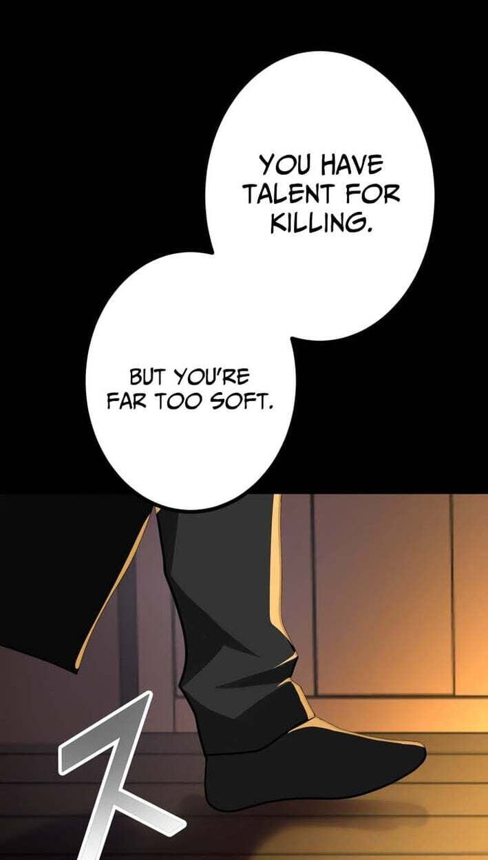 Saikyou Ansatsusha, Class Ten'i de Isekai e Chapter 133 page 44 - 