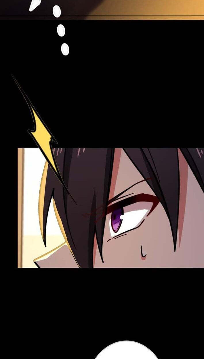 Saikyou Ansatsusha, Class Ten'i de Isekai e Chapter 133 page 45 - 