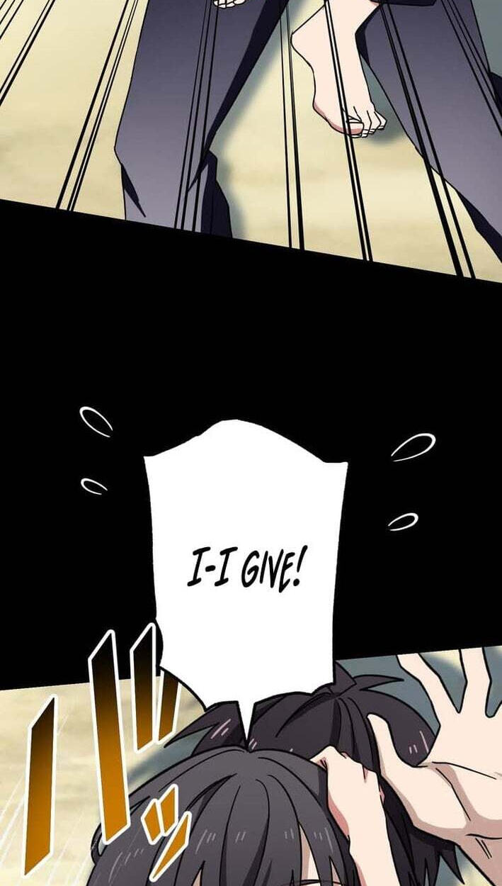 Saikyou Ansatsusha, Class Ten'i de Isekai e Chapter 133 page 6 - 