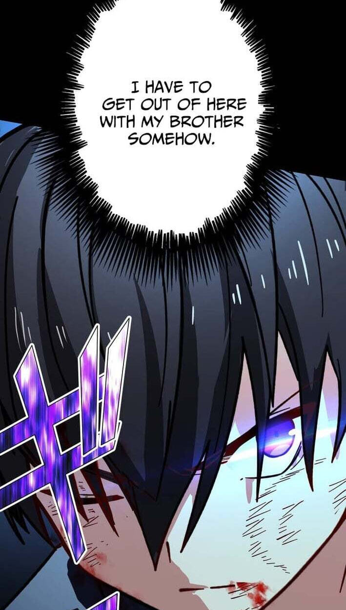 Saikyou Ansatsusha, Class Ten'i de Isekai e Chapter 133 page 53 - 