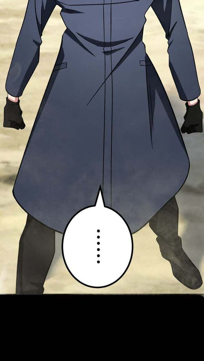 Saikyou Ansatsusha, Class Ten'i de Isekai e Chapter 133 page 60 - 