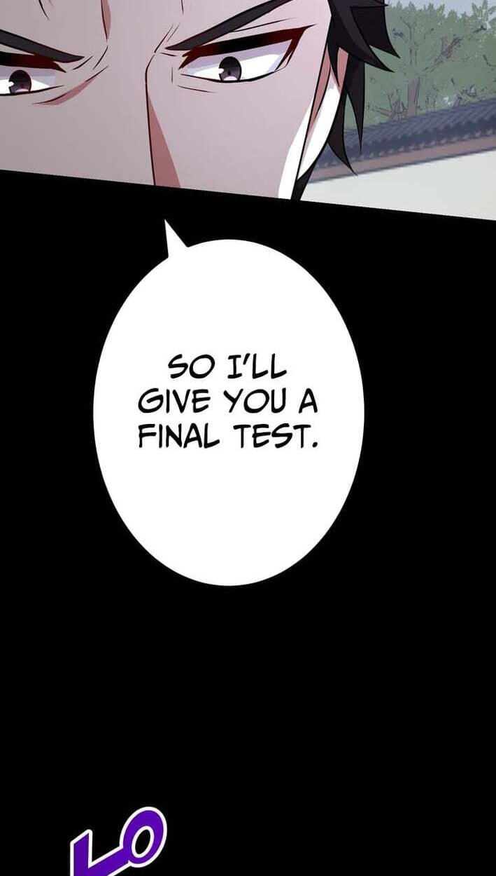 Saikyou Ansatsusha, Class Ten'i de Isekai e Chapter 133 page 63 - 