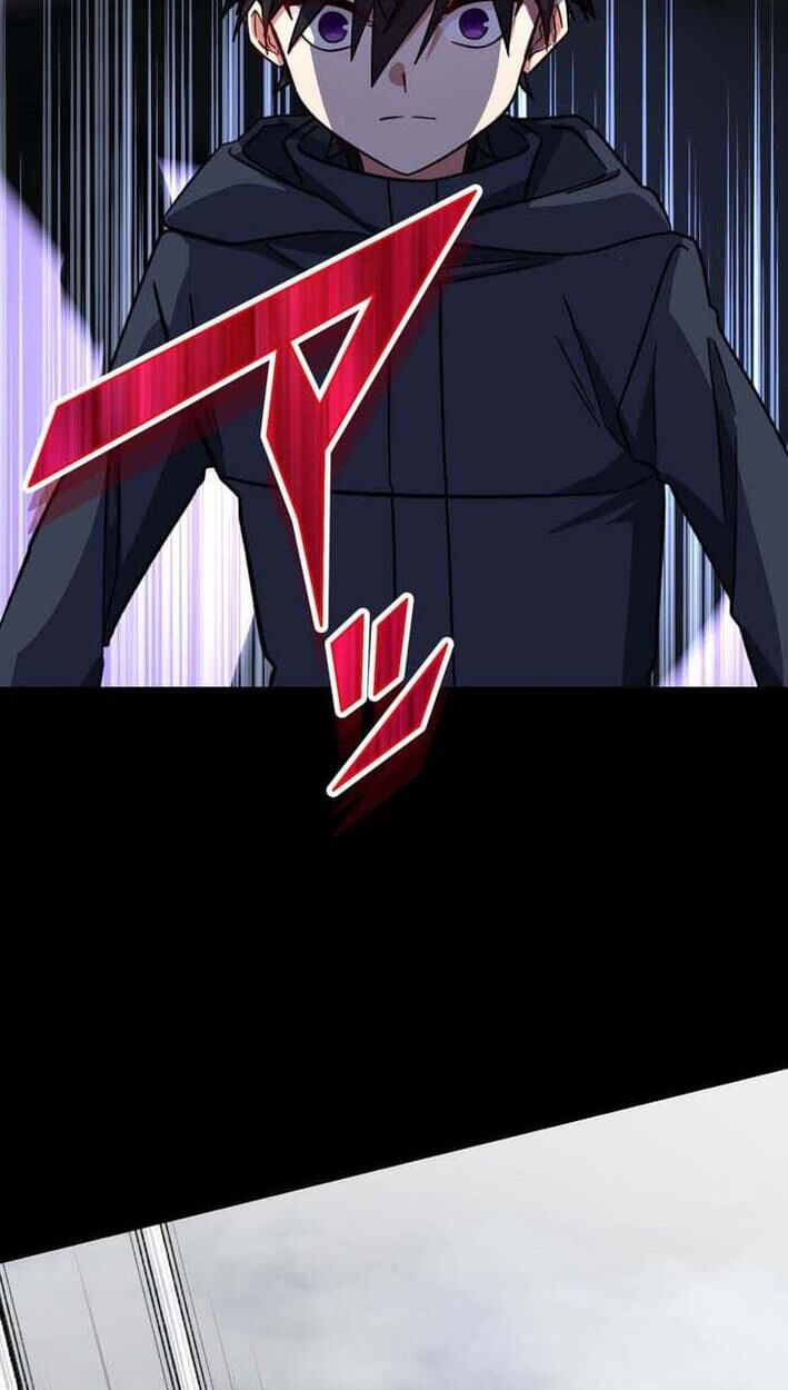 Saikyou Ansatsusha, Class Ten'i de Isekai e Chapter 133 page 66 - 