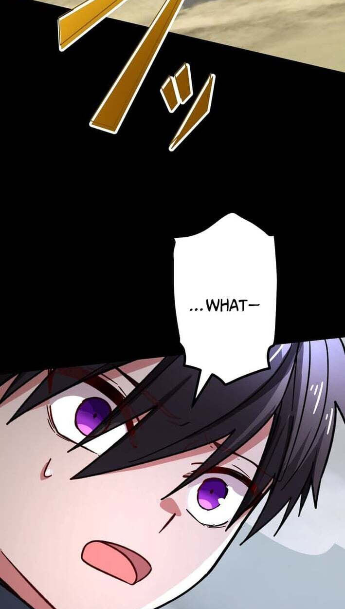 Saikyou Ansatsusha, Class Ten'i de Isekai e Chapter 133 page 68 - 