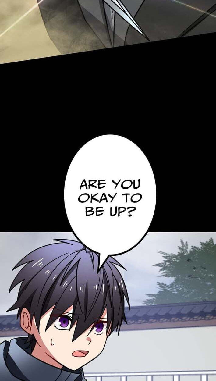 Saikyou Ansatsusha, Class Ten'i de Isekai e Chapter 133 page 71 - 