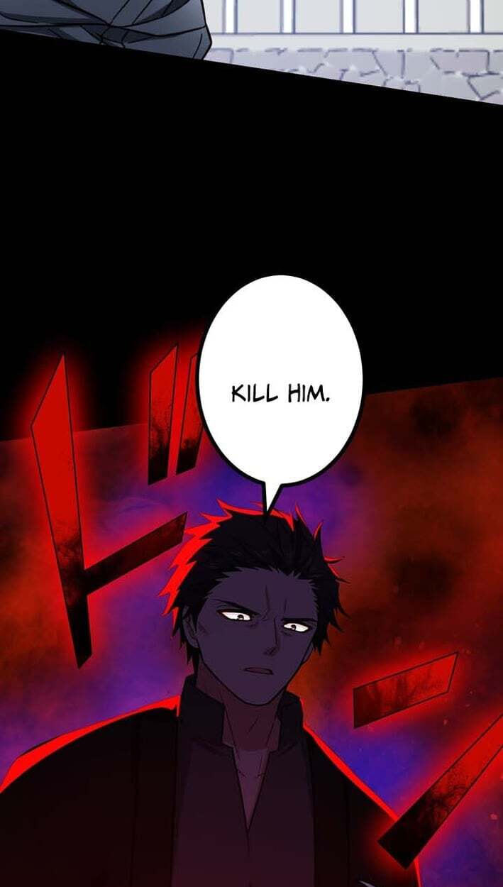 Saikyou Ansatsusha, Class Ten'i de Isekai e Chapter 133 page 72 - 