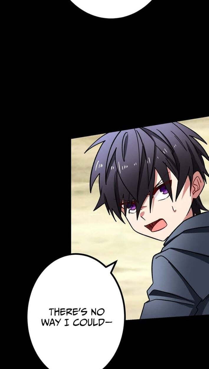 Saikyou Ansatsusha, Class Ten'i de Isekai e Chapter 133 page 76 - 