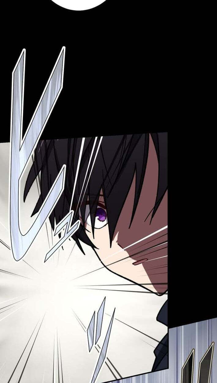 Saikyou Ansatsusha, Class Ten'i de Isekai e Chapter 133 page 77 - 