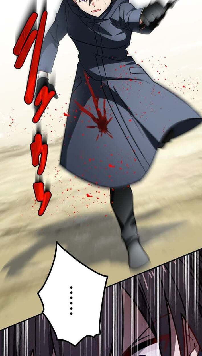 Saikyou Ansatsusha, Class Ten'i de Isekai e Chapter 133 page 88 - 