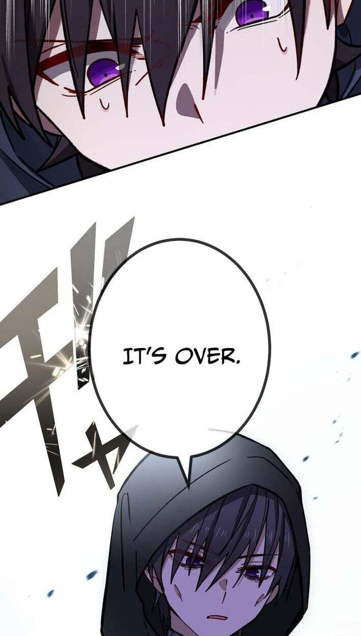 Saikyou Ansatsusha, Class Ten'i de Isekai e Chapter 133 page 89 - 