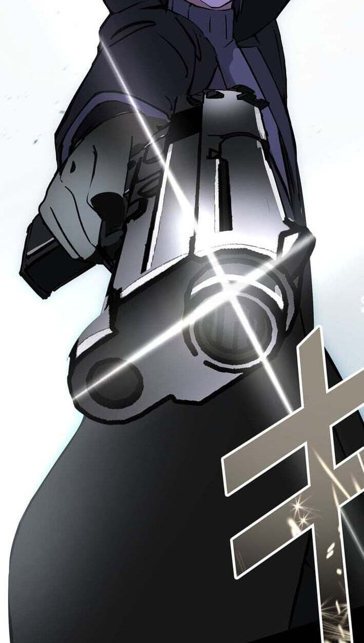 Saikyou Ansatsusha, Class Ten'i de Isekai e Chapter 133 page 90 - 