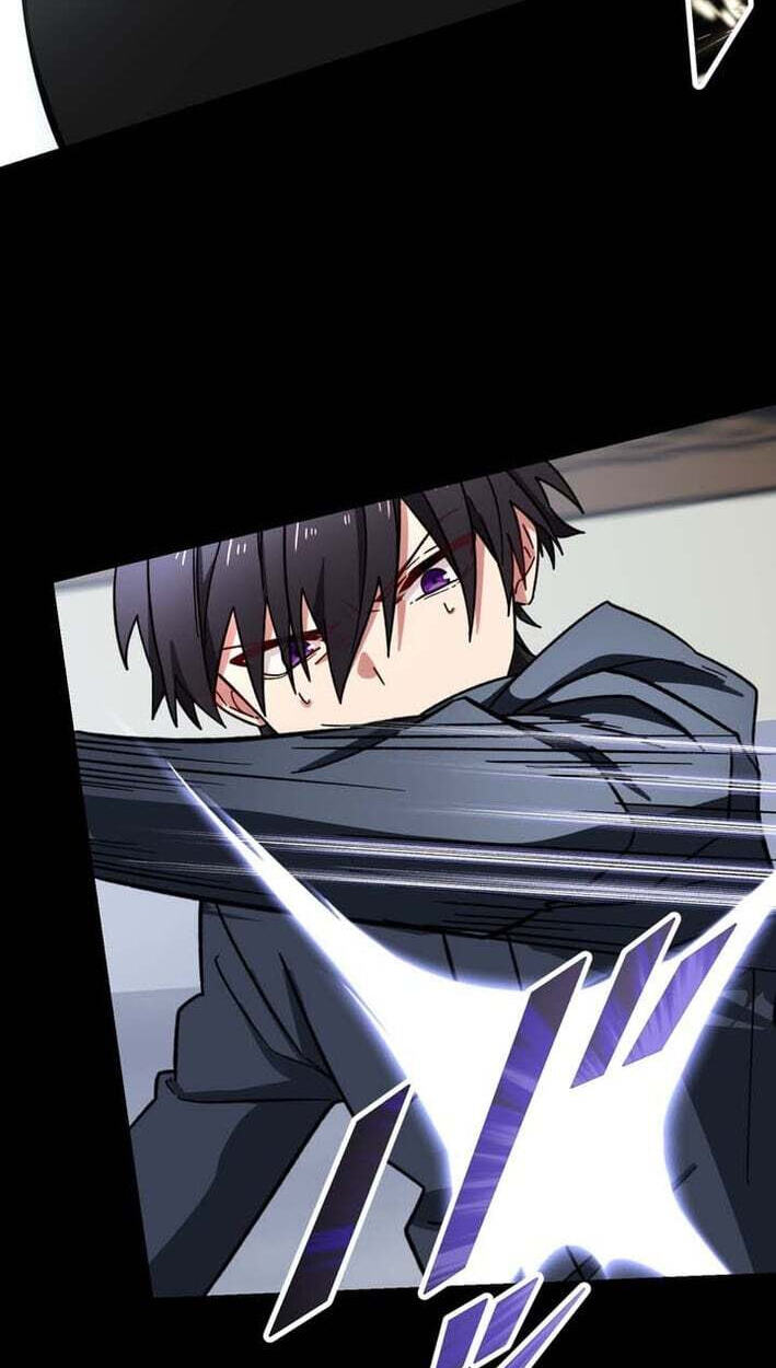 Saikyou Ansatsusha, Class Ten'i de Isekai e Chapter 133 page 91 - 