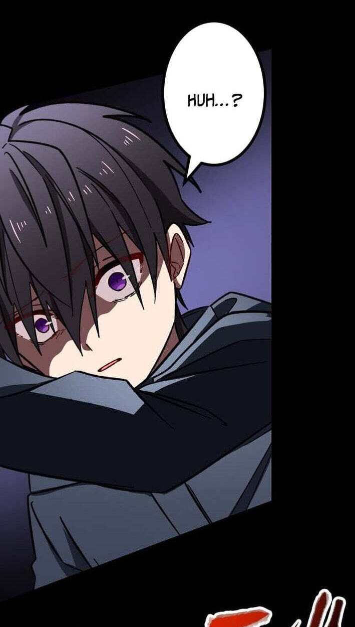 Saikyou Ansatsusha, Class Ten'i de Isekai e Chapter 133 page 94 - 