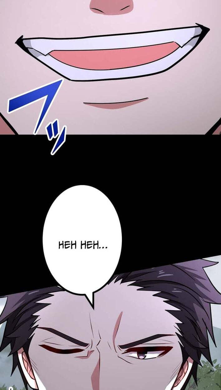 Saikyou Ansatsusha, Class Ten'i de Isekai e Chapter 133 page 100 - 