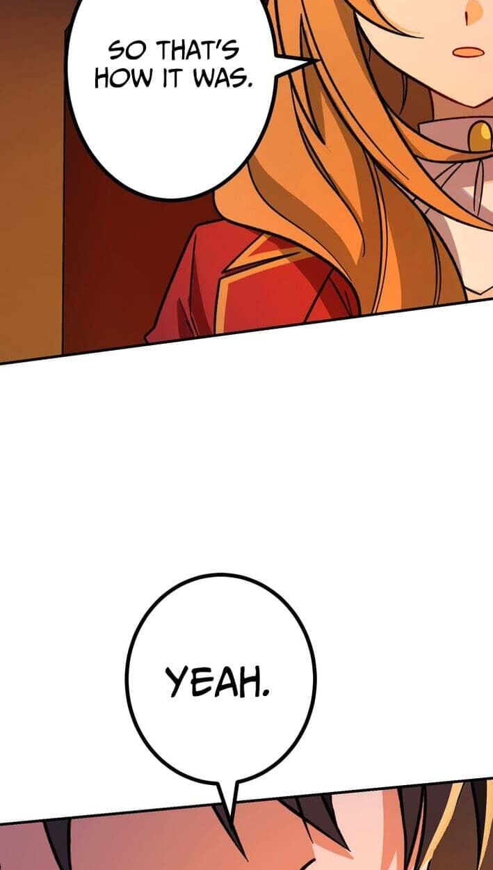 Saikyou Ansatsusha, Class Ten'i de Isekai e Chapter 134 page 12 - 