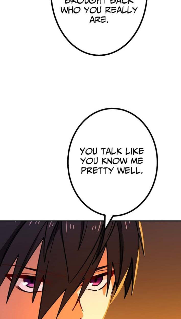 Saikyou Ansatsusha, Class Ten'i de Isekai e Chapter 134 page 31 - 