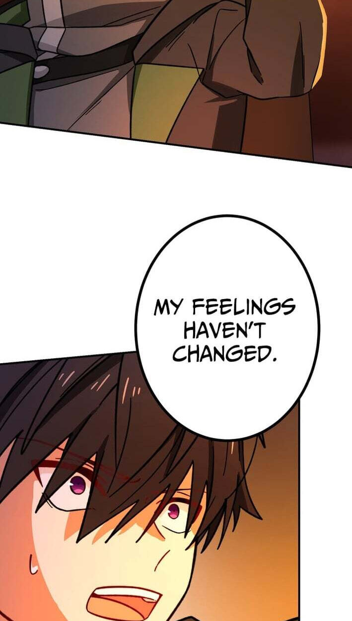 Saikyou Ansatsusha, Class Ten'i de Isekai e Chapter 134 page 38 - 