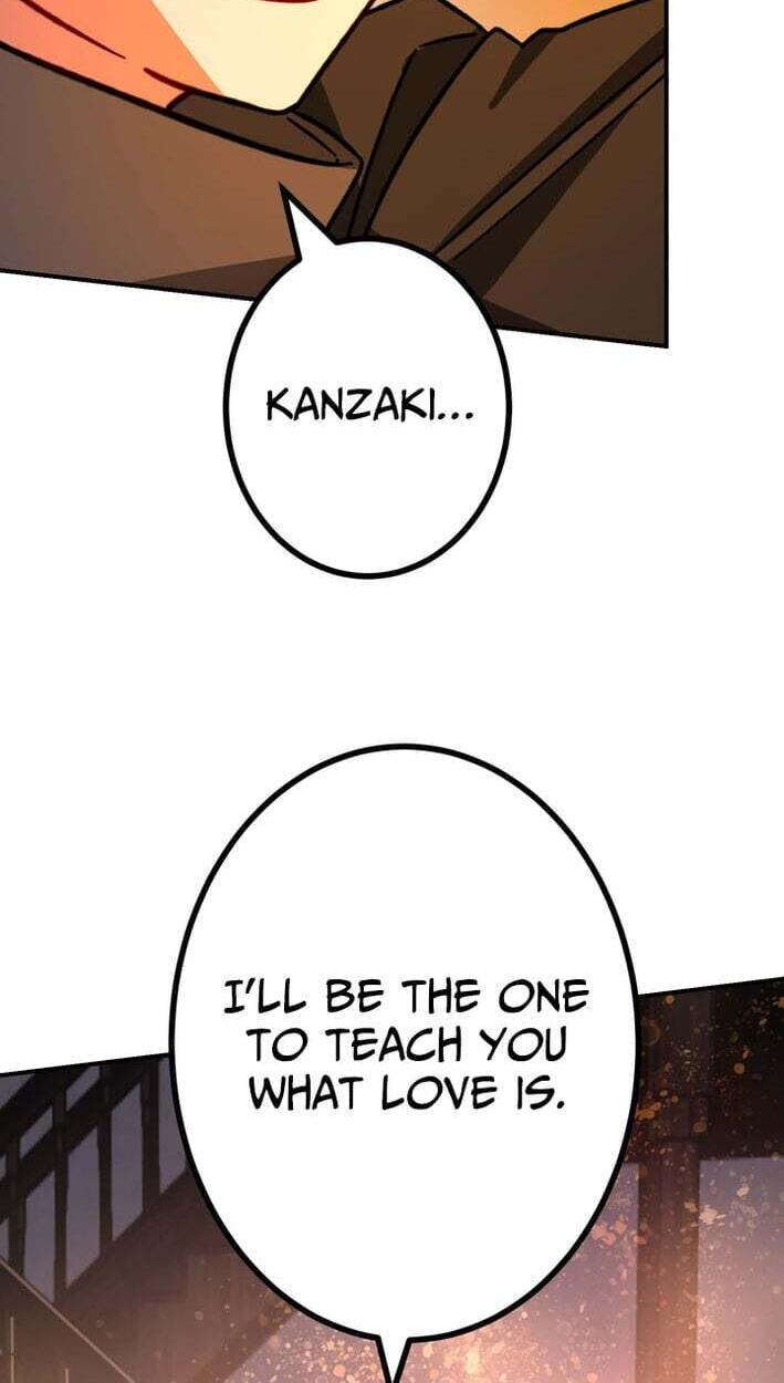 Saikyou Ansatsusha, Class Ten'i de Isekai e Chapter 134 page 39 - 