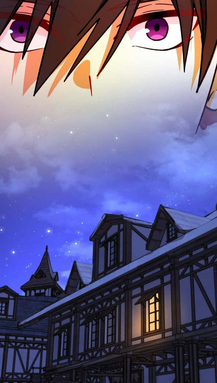 Saikyou Ansatsusha, Class Ten'i de Isekai e Chapter 134 page 41 - 