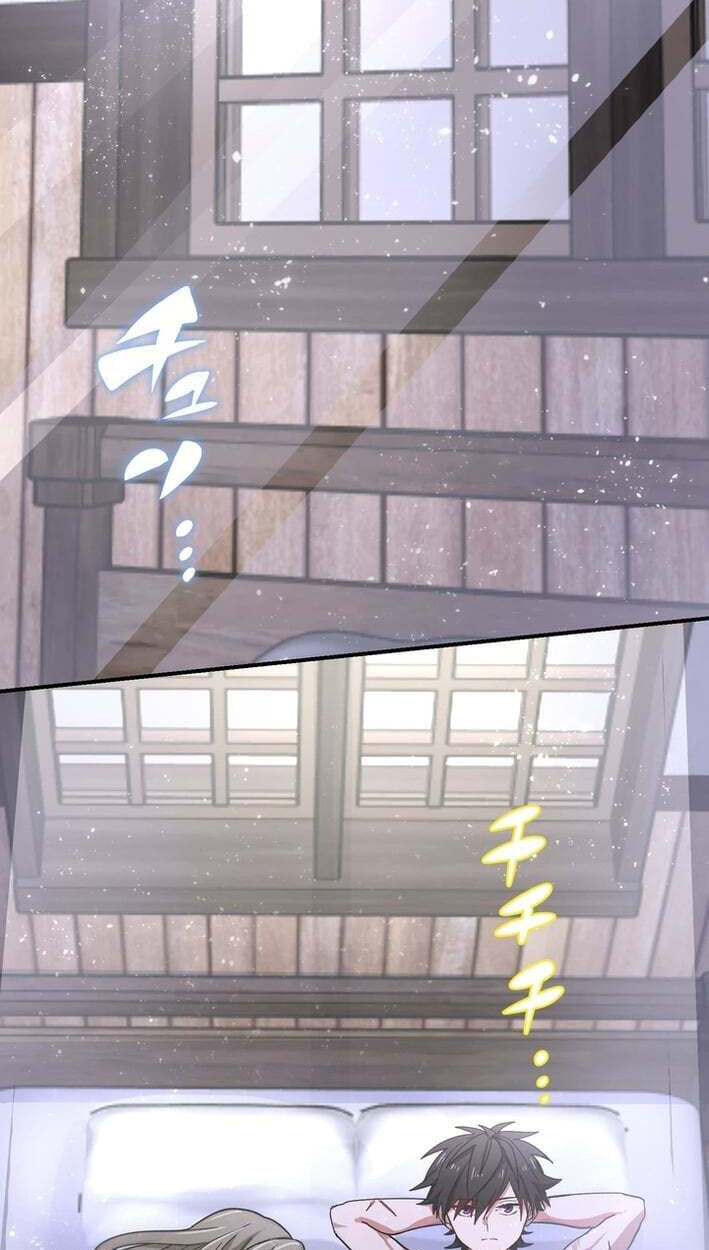 Saikyou Ansatsusha, Class Ten'i de Isekai e Chapter 134 page 44 - 
