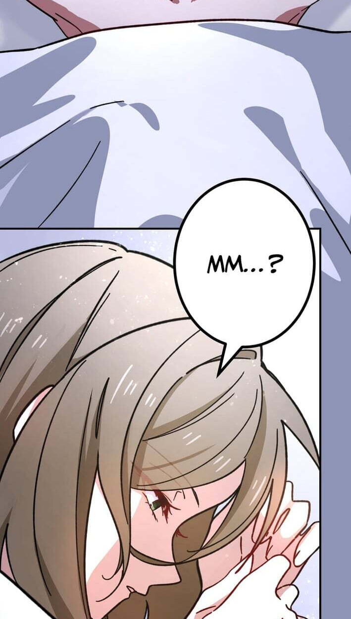 Saikyou Ansatsusha, Class Ten'i de Isekai e Chapter 134 page 46 - 