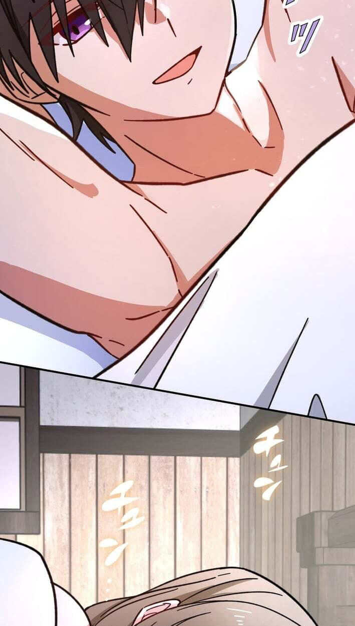 Saikyou Ansatsusha, Class Ten'i de Isekai e Chapter 134 page 48 - 