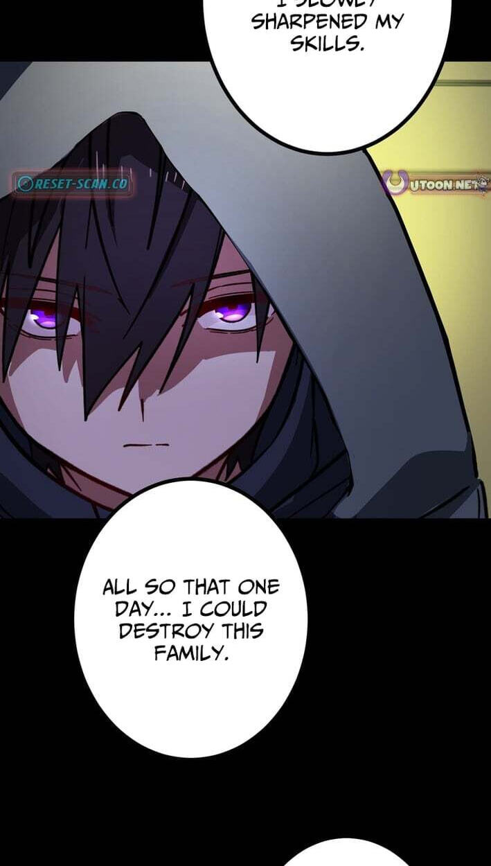 Saikyou Ansatsusha, Class Ten'i de Isekai e Chapter 134 page 7 - 