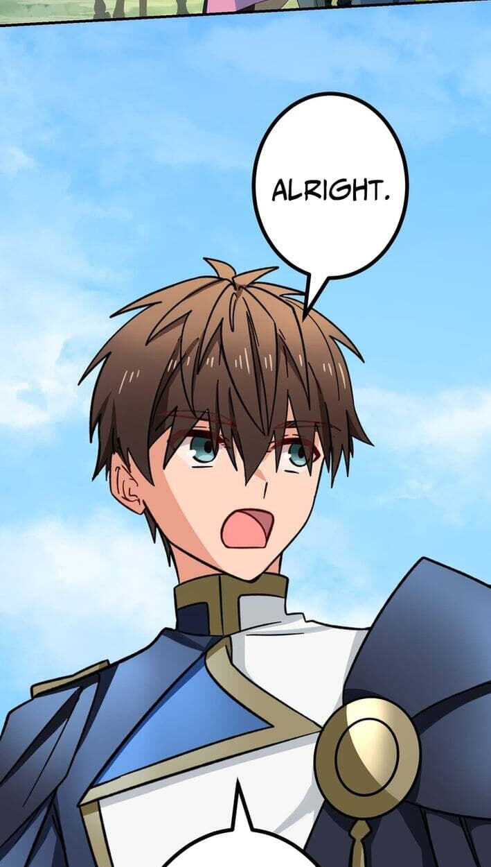 Saikyou Ansatsusha, Class Ten'i de Isekai e Chapter 134 page 68 - 