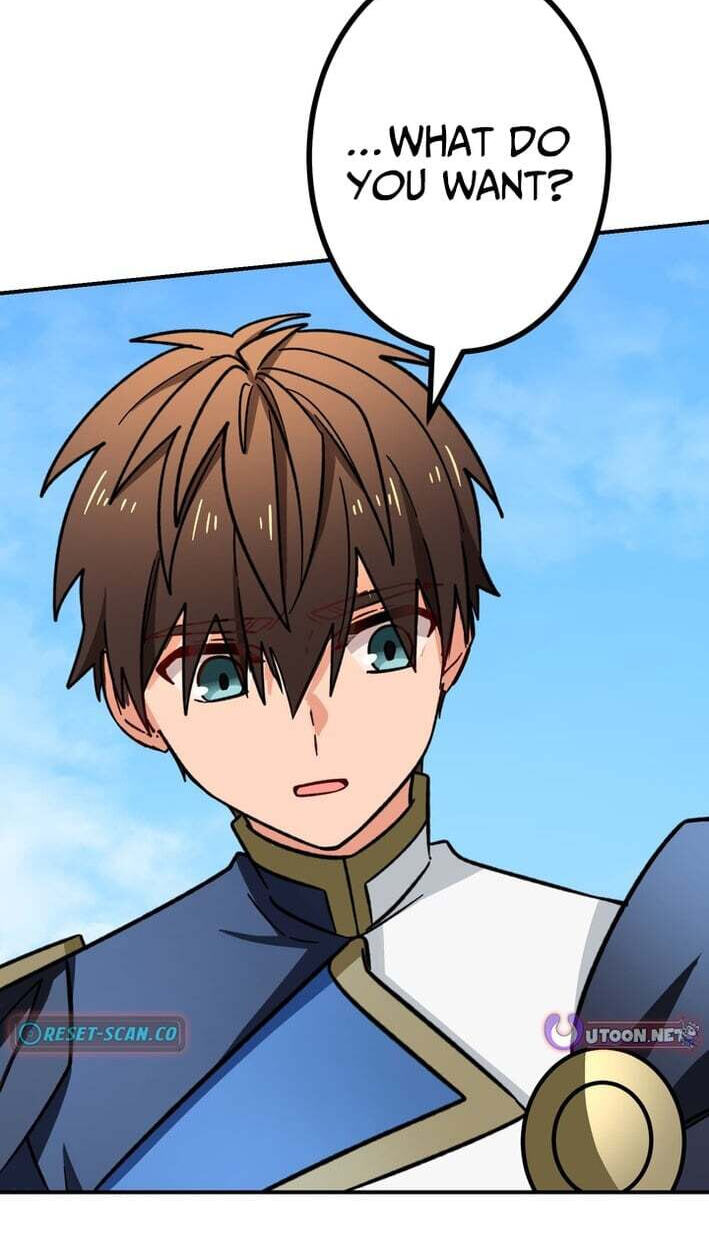 Saikyou Ansatsusha, Class Ten'i de Isekai e Chapter 134 page 75 - 