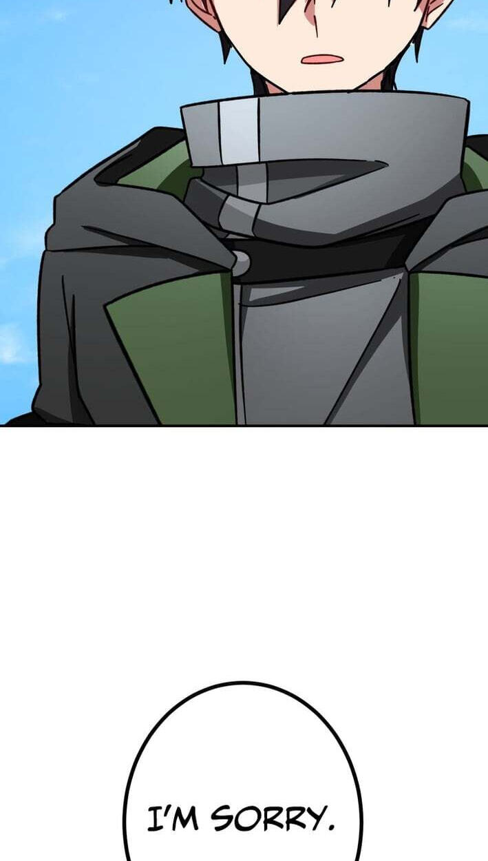 Saikyou Ansatsusha, Class Ten'i de Isekai e Chapter 134 page 78 - 