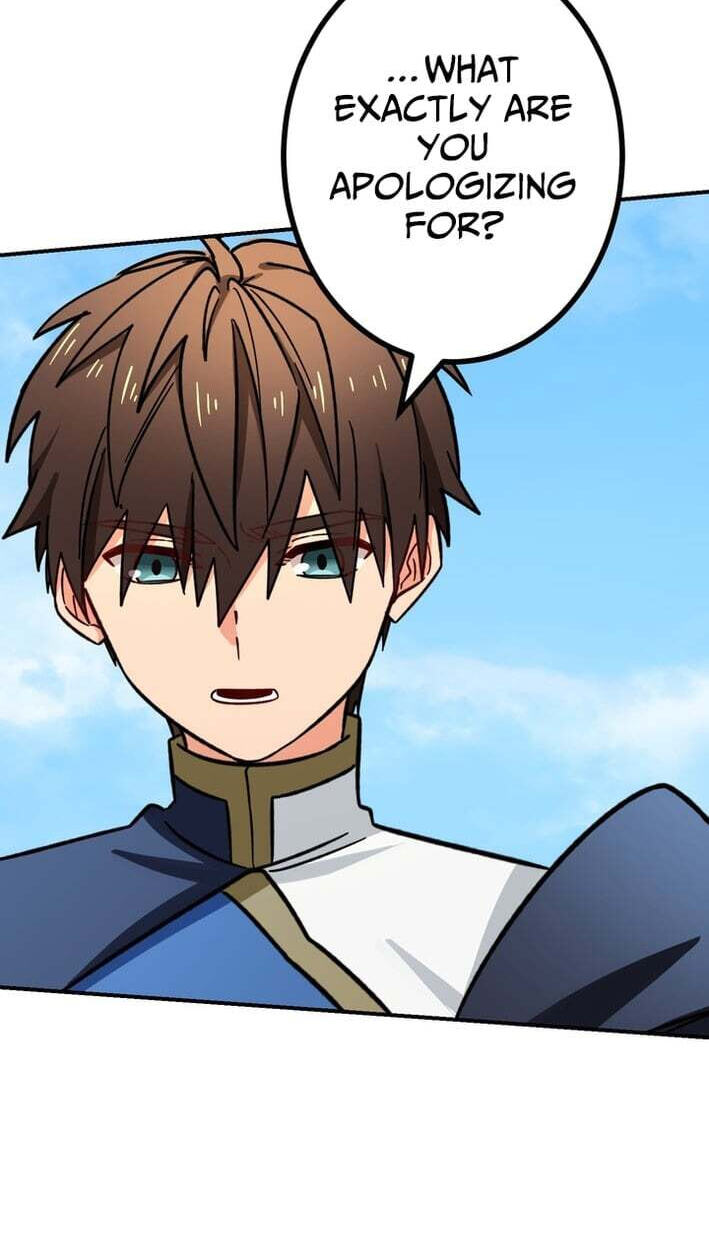 Saikyou Ansatsusha, Class Ten'i de Isekai e Chapter 134 page 81 - 
