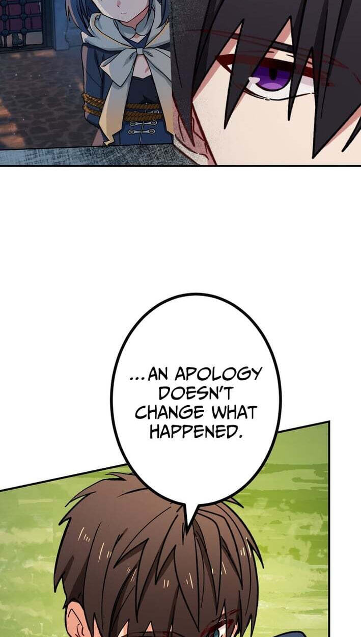 Saikyou Ansatsusha, Class Ten'i de Isekai e Chapter 134 page 83 - 