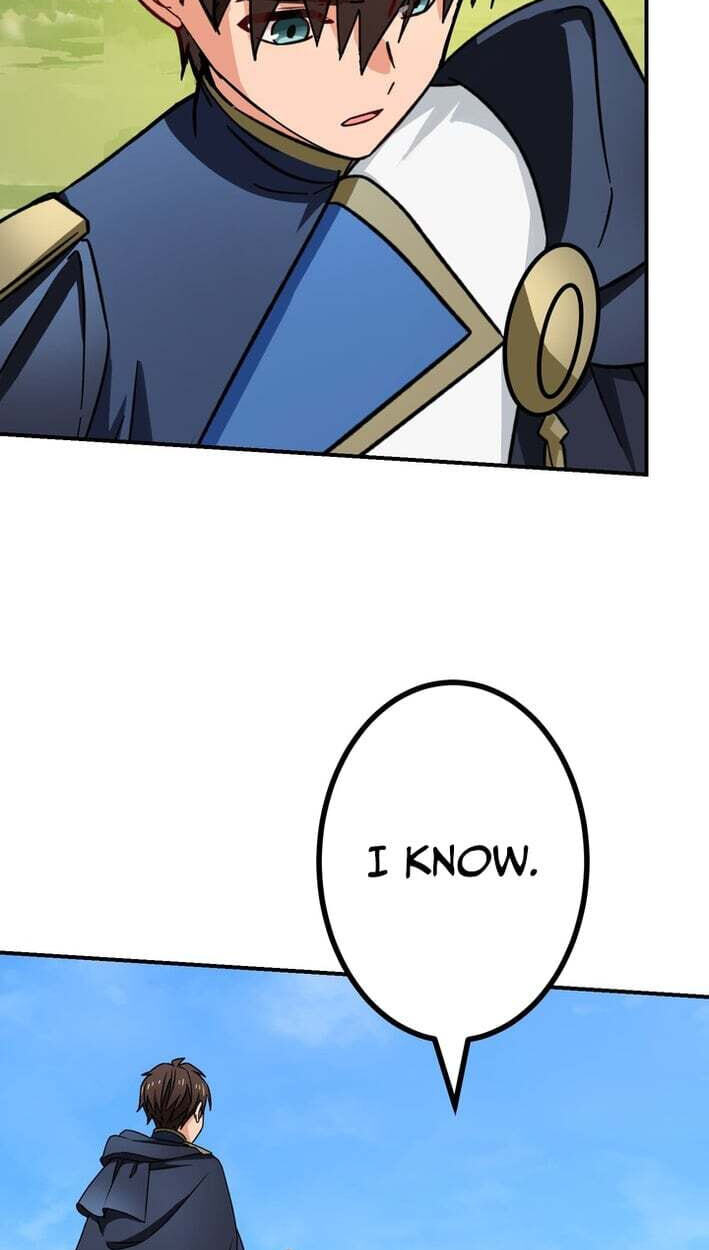 Saikyou Ansatsusha, Class Ten'i de Isekai e Chapter 134 page 84 - 