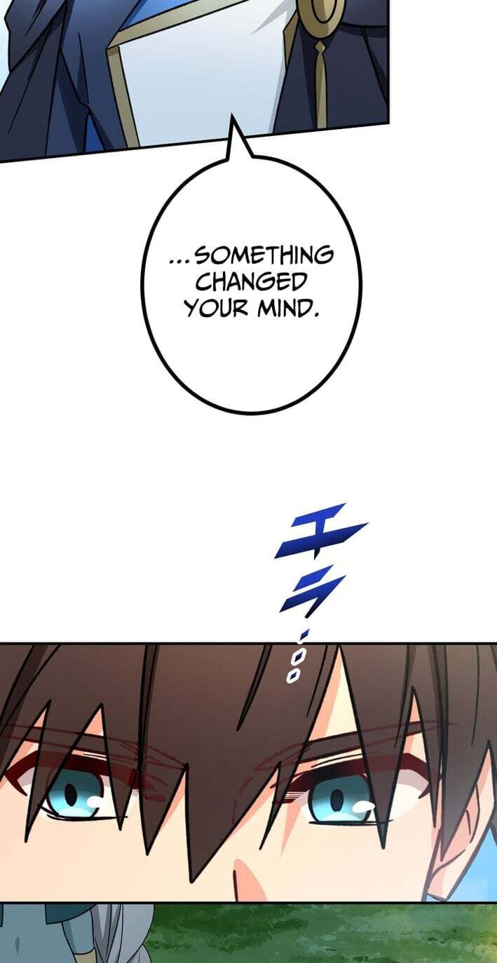Saikyou Ansatsusha, Class Ten'i de Isekai e Chapter 134 page 88 - 
