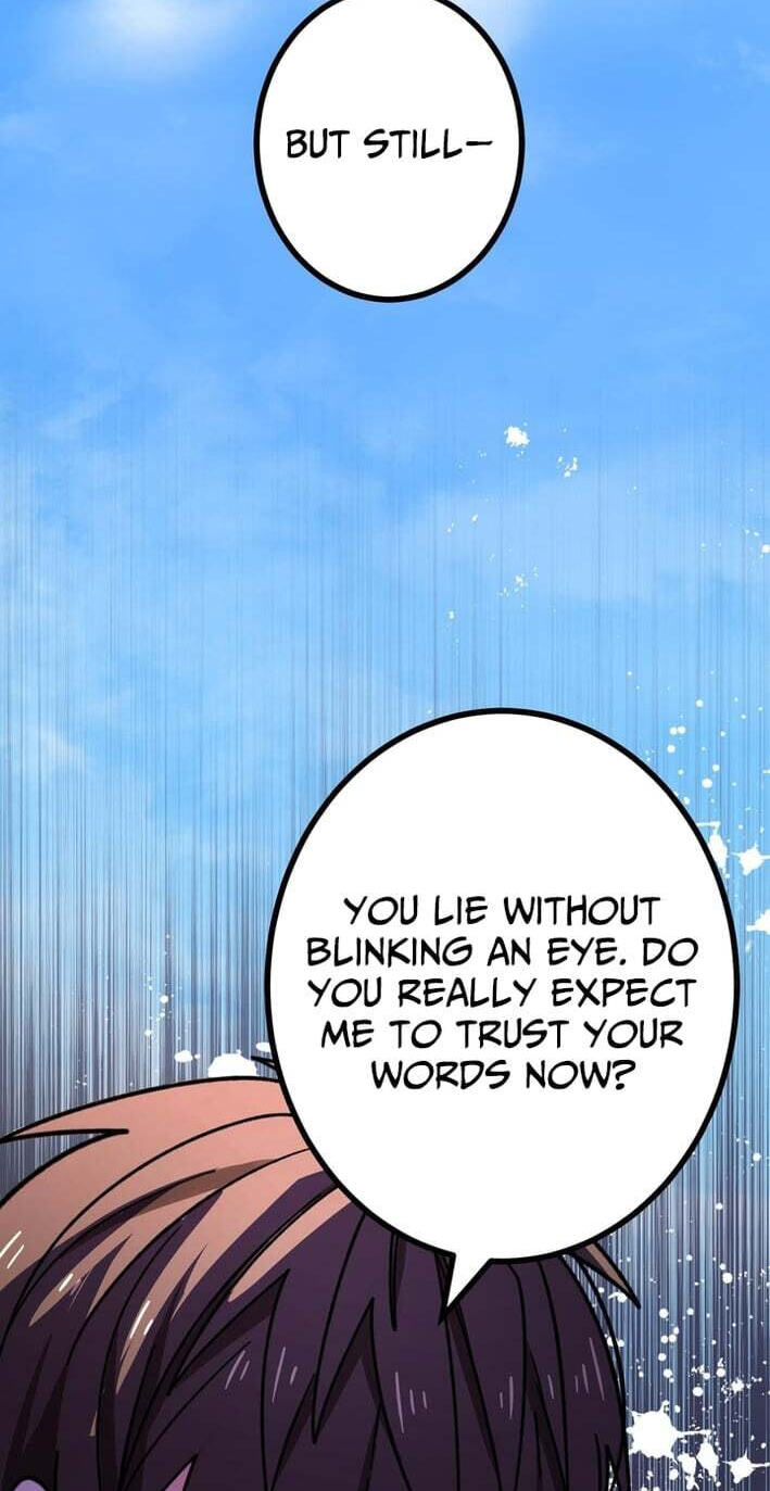 Saikyou Ansatsusha, Class Ten'i de Isekai e Chapter 134 page 90 - 