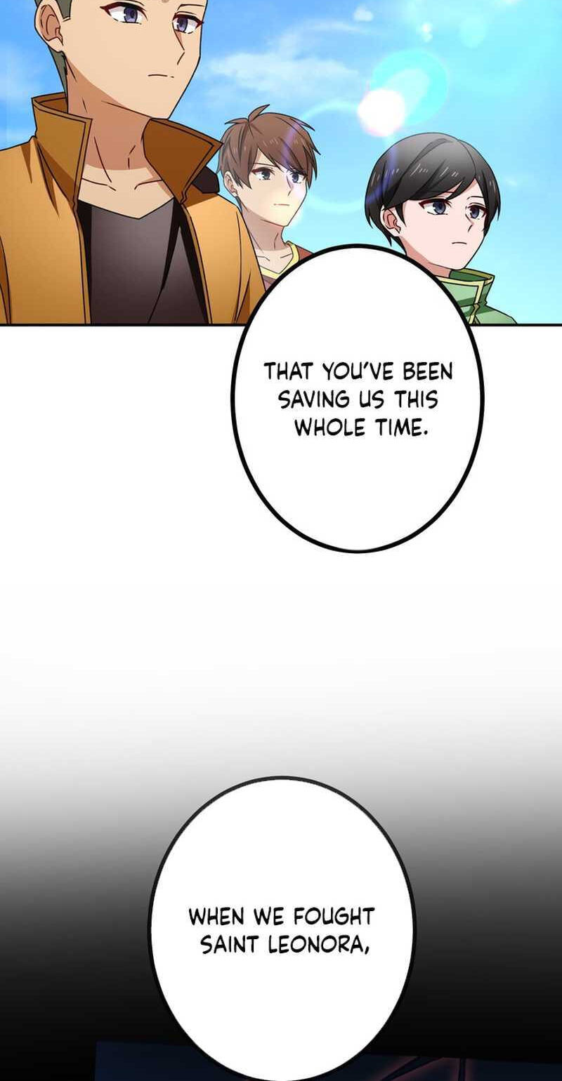 Saikyou Ansatsusha, Class Ten'i de Isekai e Chapter 135 page 13 - 