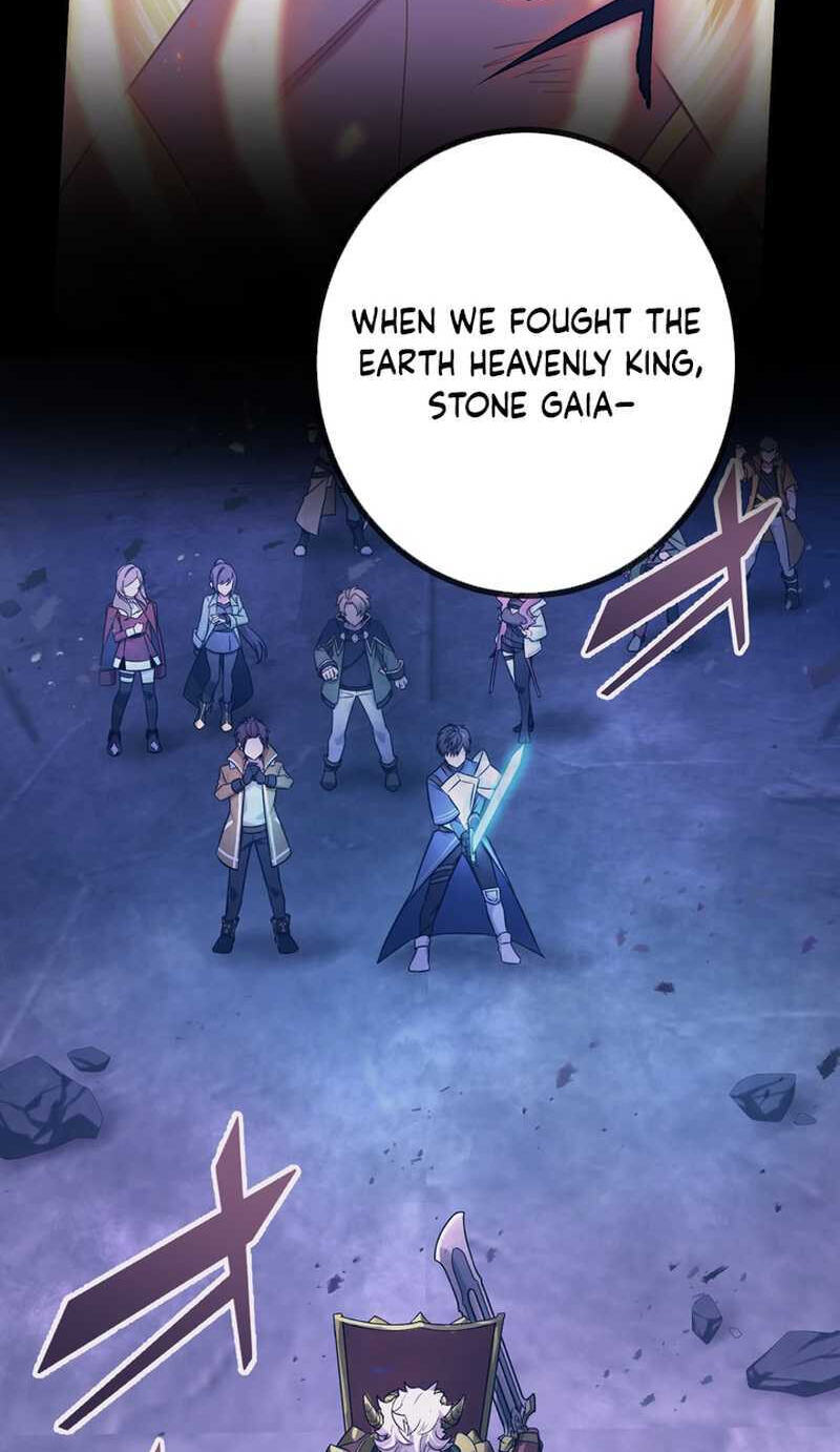 Saikyou Ansatsusha, Class Ten'i de Isekai e Chapter 135 page 15 - 