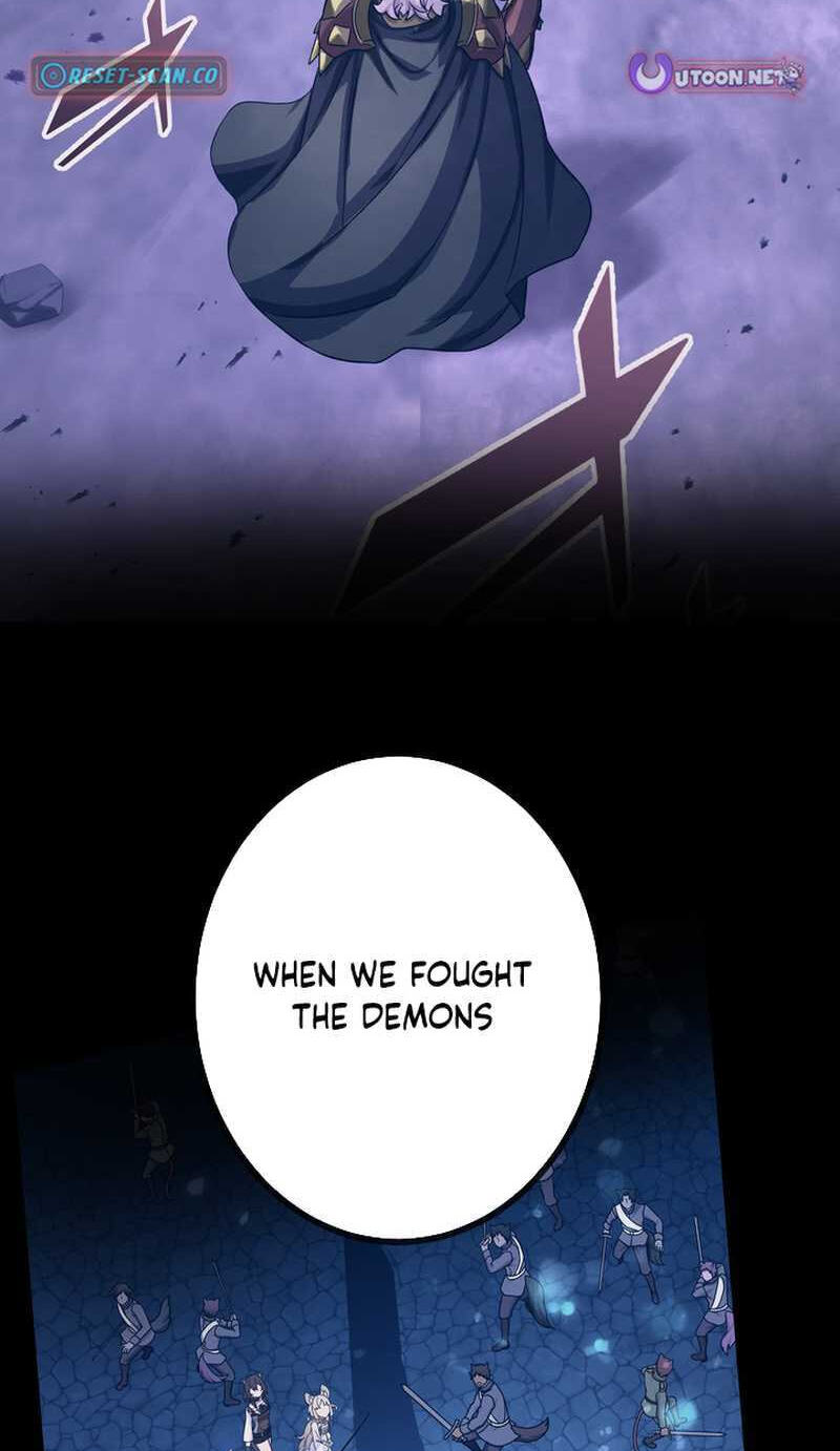 Saikyou Ansatsusha, Class Ten'i de Isekai e Chapter 135 page 16 - 