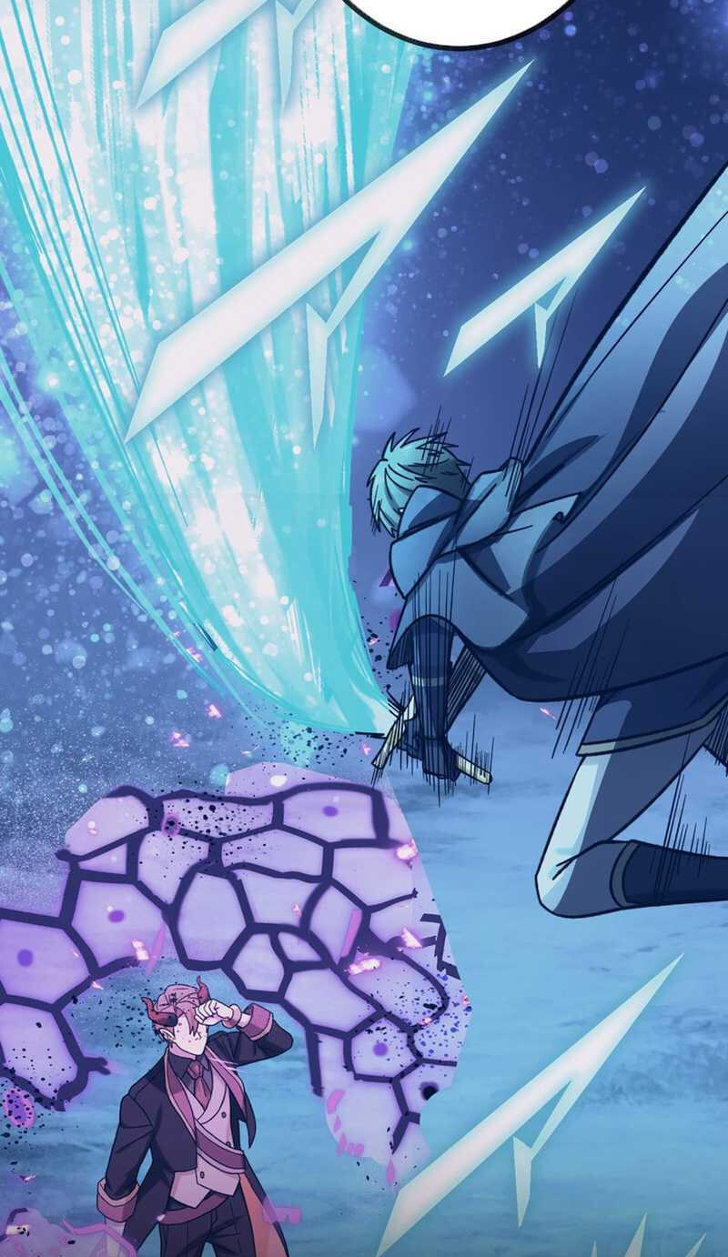 Saikyou Ansatsusha, Class Ten'i de Isekai e Chapter 135 page 18 - 