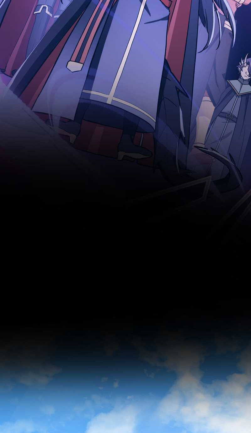 Saikyou Ansatsusha, Class Ten'i de Isekai e Chapter 135 page 20 - 