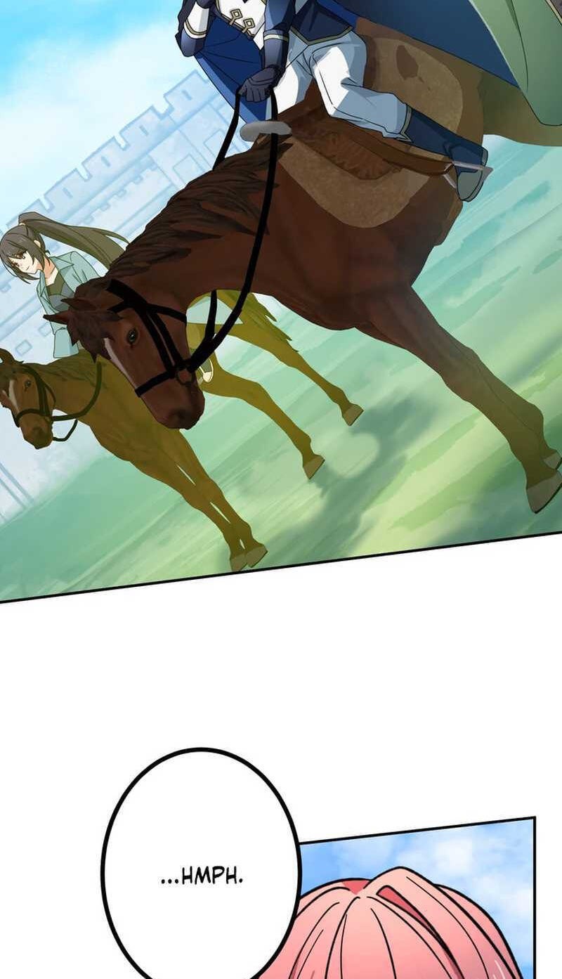 Saikyou Ansatsusha, Class Ten'i de Isekai e Chapter 135 page 22 - 